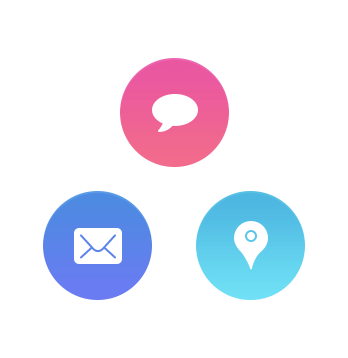 basic_apps_icons