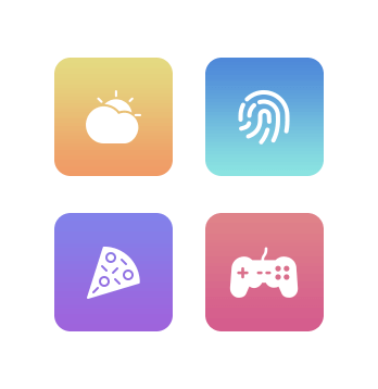 useful_apps_icons