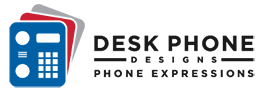 Desk Phone Designs